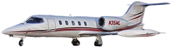 Image of tail N35WL