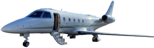 Image of tail N360AV