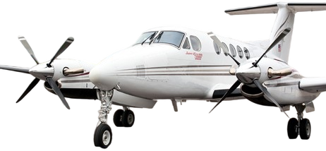 Image of tail N360EA