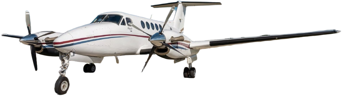 Image of tail N360X