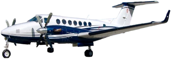 Image of tail N361MM
