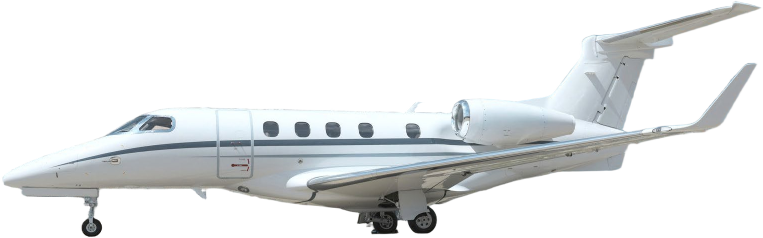 Image of tail N363FW
