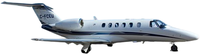 Image of tail N363RH