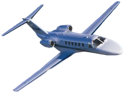 Image of tail N363VP