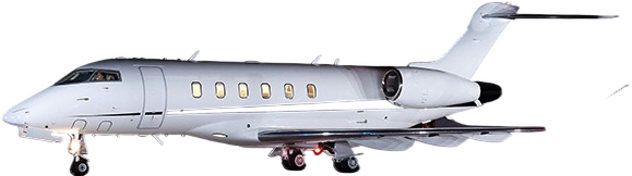 Image of tail N365AV