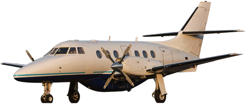 Image of tail N365EA