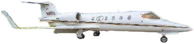 Image of tail N365GL