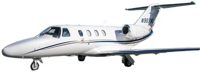 Image of tail N365SM