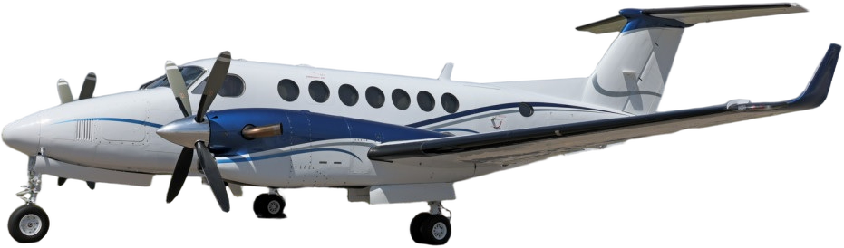 Image of tail N366WD