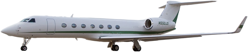 Image of tail N366WW