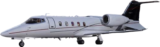 Image of tail N367LJ