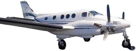Image of tail N3690F