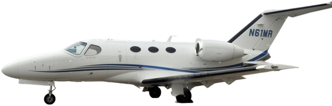 Image of tail N36G