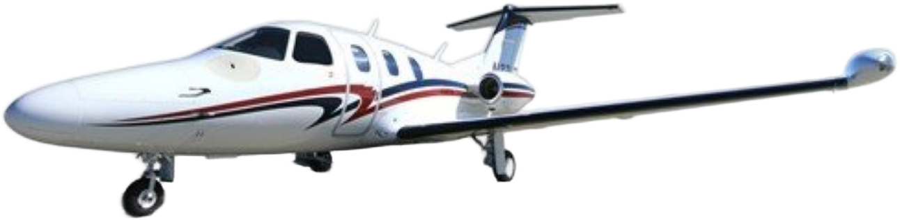 Image of tail N370P