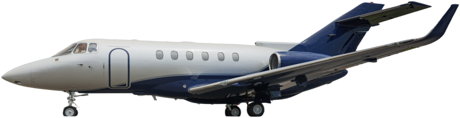 Image of tail N372GB