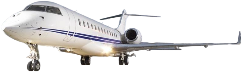 Image of tail N373VB