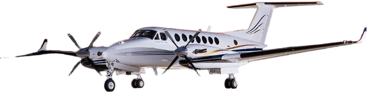 Image of tail N374BH