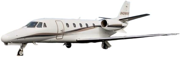Image of tail N3750N
