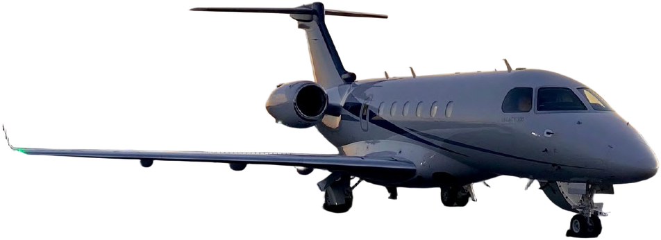 Image of tail N375KR