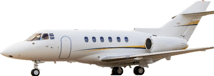 Image of tail N375RC