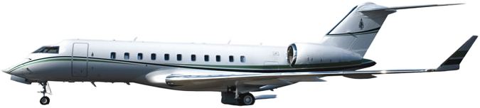 Image of tail N375WB