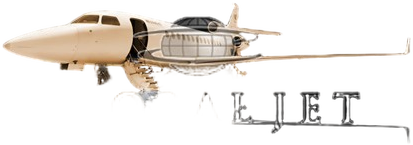 Image of tail N377EF