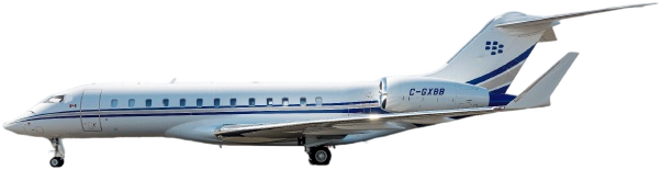 Image of tail N378LT