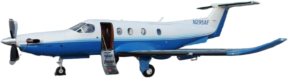 Image of tail N378MH