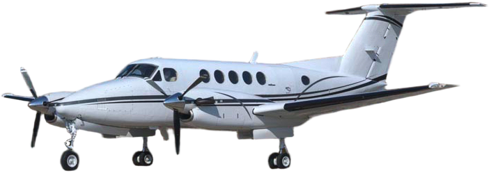 Image of tail N378SF