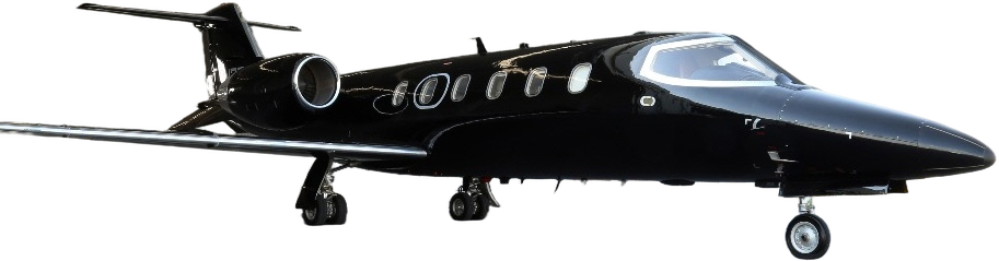 Image of tail N37AC