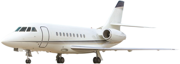 Image of tail N37EA