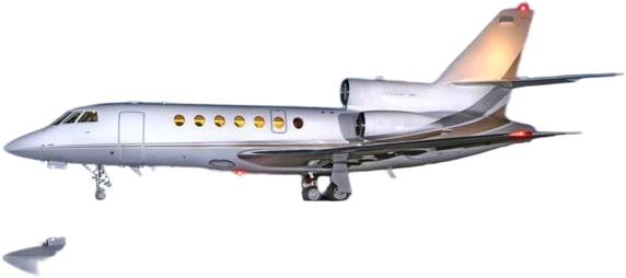 Image of tail N37WX