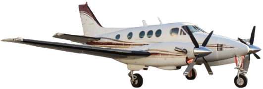 Image of tail N3805E