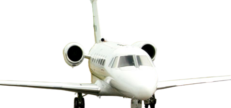 Image of tail N381CW