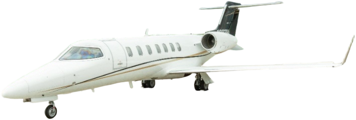 Image of tail N382BA