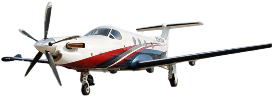 Image of tail N382NX