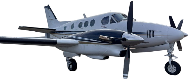 Image of tail N383AS