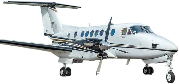 Image of tail N385H