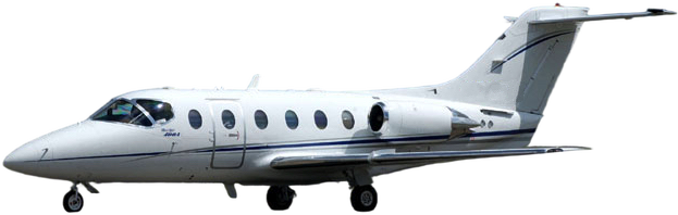 Image of tail N385PB