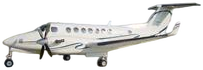 Image of tail N386AT