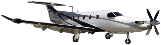 Image of tail N386NG