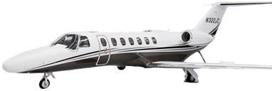 Image of tail N386TA
