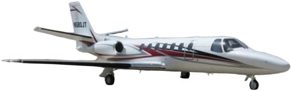 Image of tail N387A