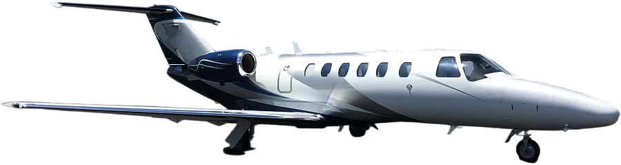 Image of tail N388KT