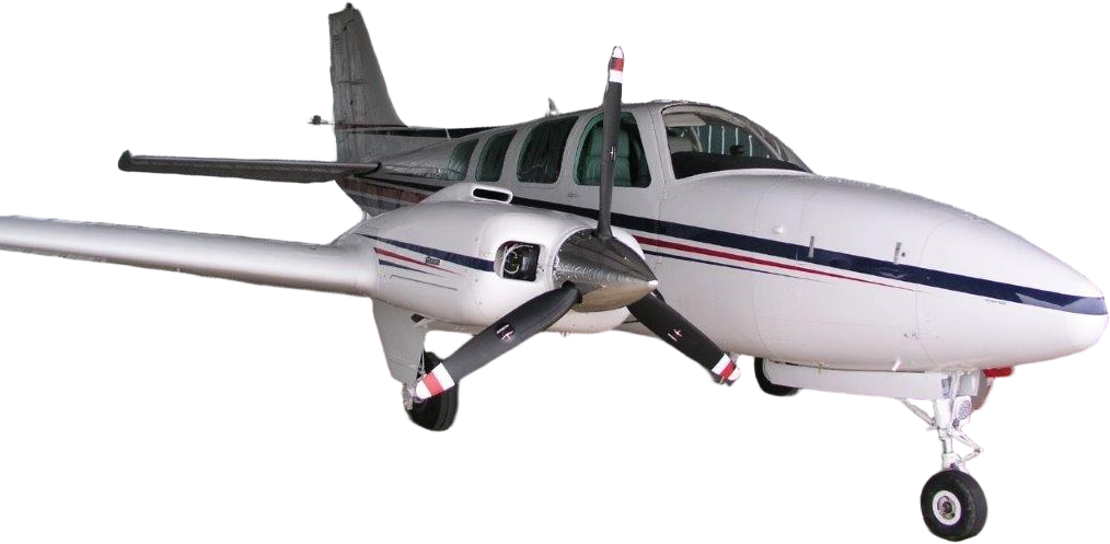 Image of tail N38TL