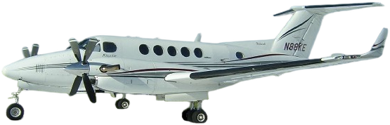 Image of tail N38VS