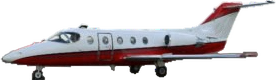 Image of tail N390SB