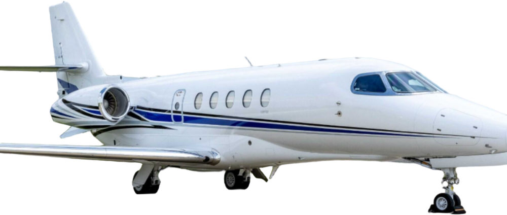 Image of tail N393KB