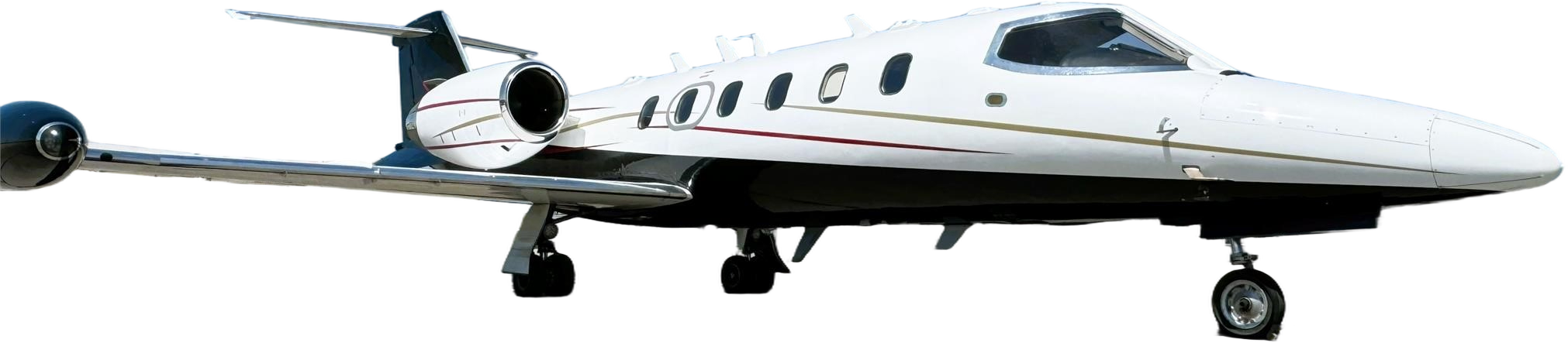 Image of tail N393SC