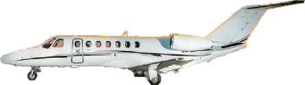 Image of tail N393SG